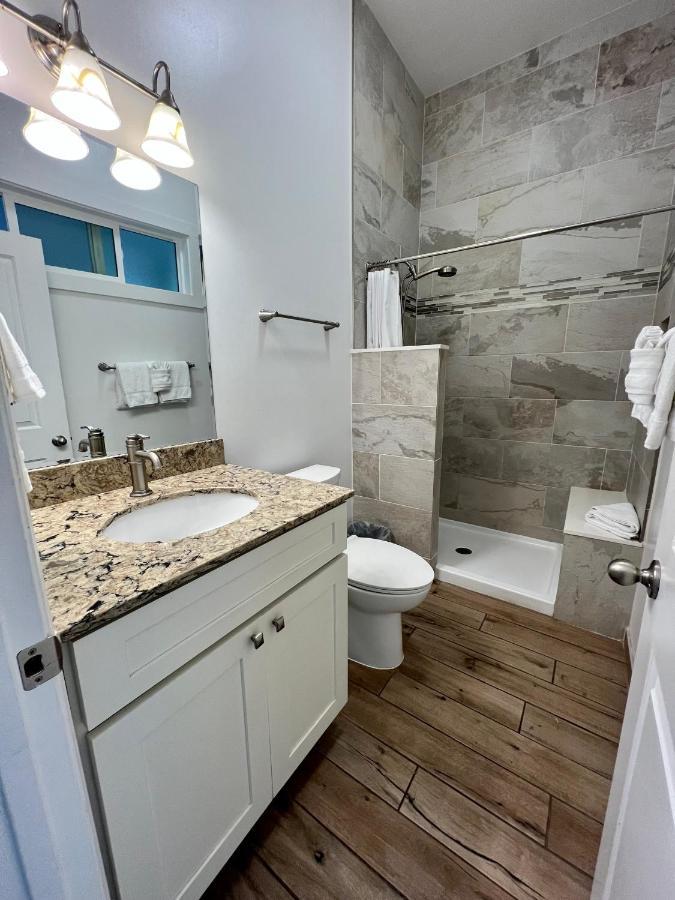 Unit 7 Maui Ohana Modern Studio Wailuku Ngoại thất bức ảnh